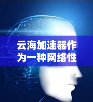 云海加速器作为一种网络性能优化工具，通过多种技术手段提升网络带宽和减少延迟，适用于需要高性能网络传输的场景。以下是对云海加速器网络优化的详细总结