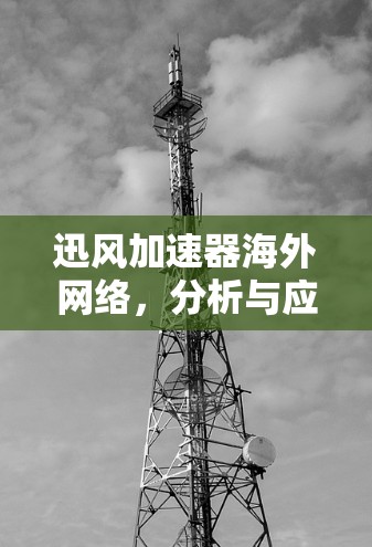 迅风加速器海外网络，分析与应用