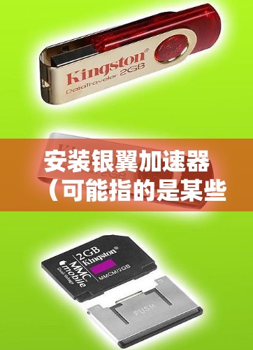 安装银翼加速器(可能指的是某些特定的加速器软件或硬件加速器)在电脑上可能需要按照以下步骤进行 安装银翼加速器(可能指的是某些特定的加速器软件或硬件加速器)在电脑上可能需要按照以下步骤进行