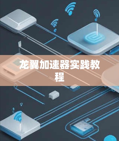 龙翼加速器实践教程