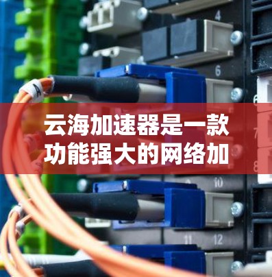 云海加速器是一款功能强大的网络加速工具,能够显著提升网络连接的速度和稳定性。以下是使用云海加速器的详细步骤指南,帮助您轻松实现网络加速 云海加速器是一款功能强大的网络加速工具,能够显著提升网络连接的速度和稳定性。以下是使用云海加速器的详细步骤指南,帮助您轻松实现网络加速