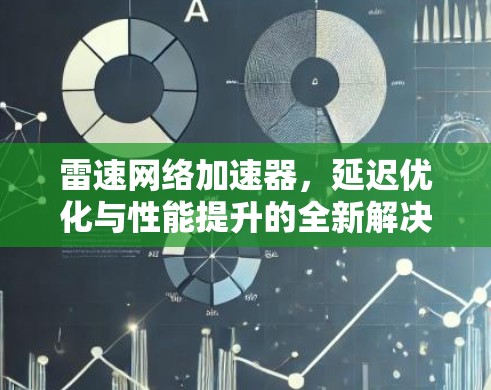 雷速网络加速器，延迟优化与性能提升的全新解决方案